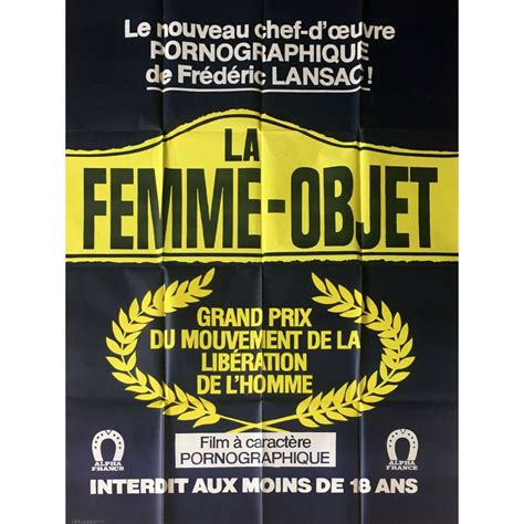 porno femme objet|Vidéos femme.